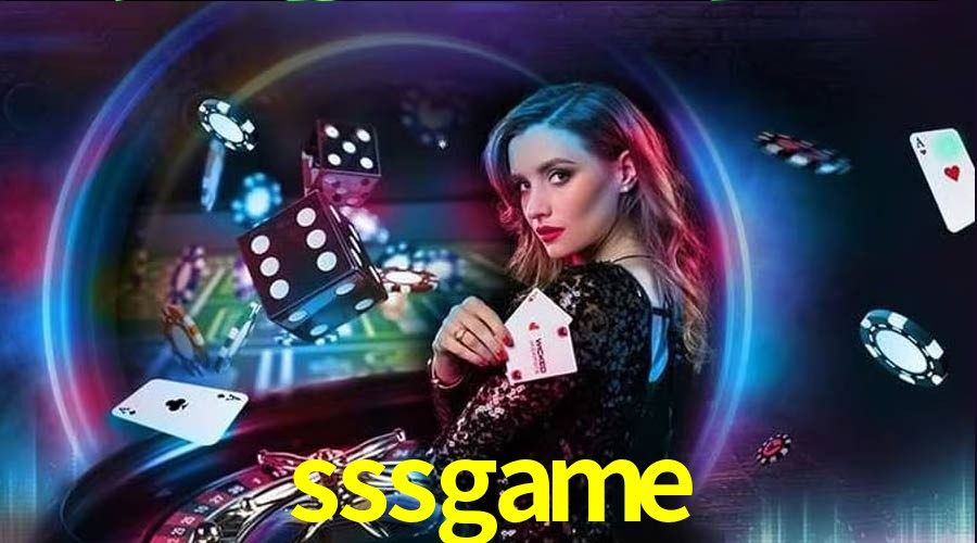 Security Systems sssgame