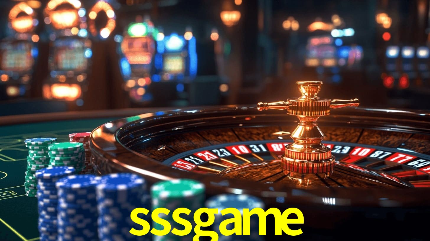 sssgame bet
