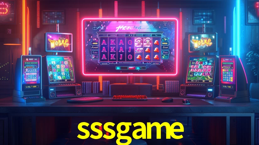 sssgame,sssgame bet