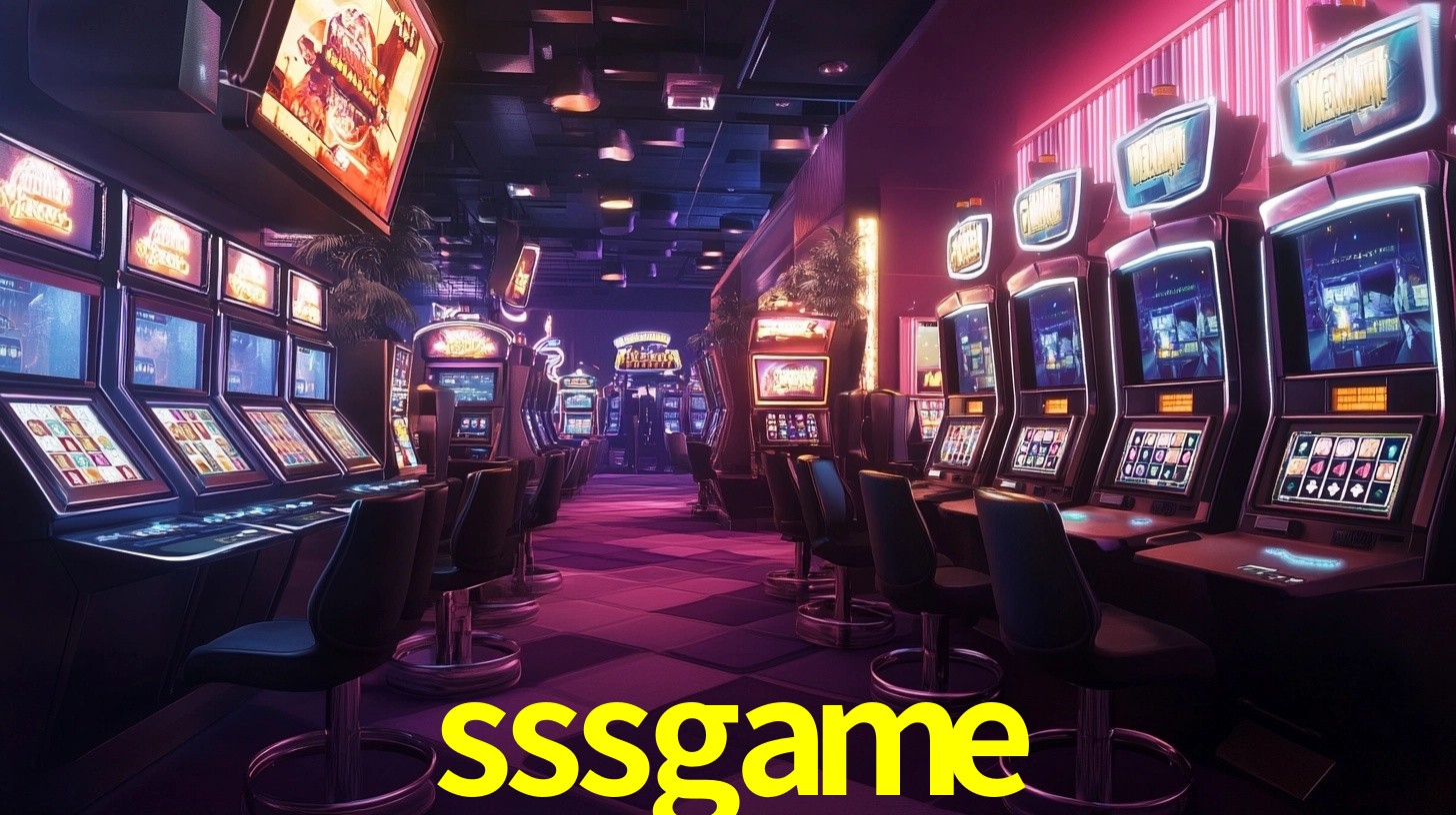 Exclusive Games sssgame