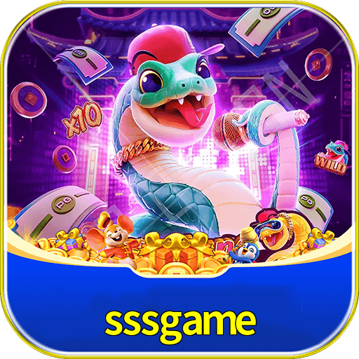 Programa VIP exclusivo da sssgame